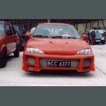 GOSIR%20II-10.jpg